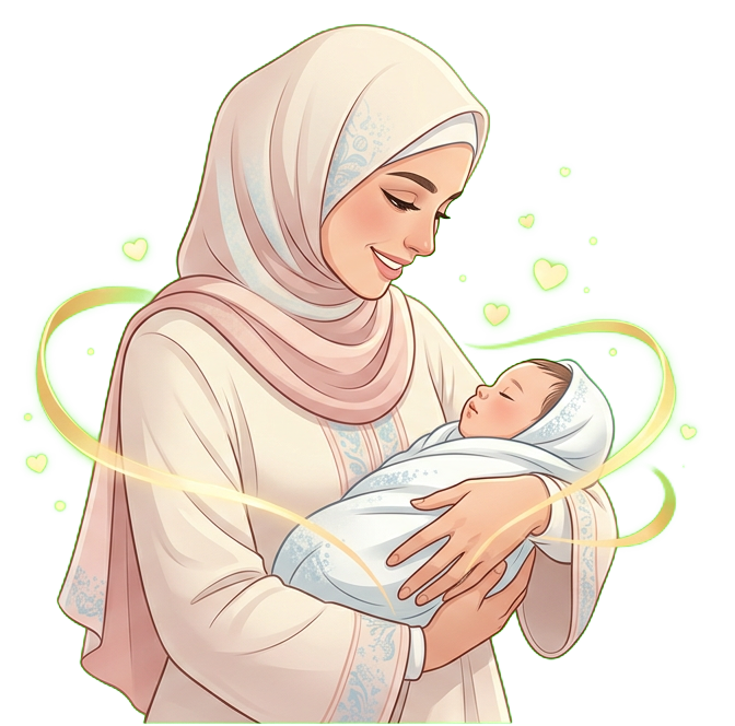 نور الحب